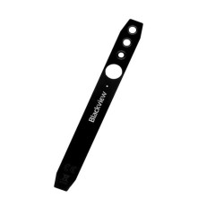 cache lentille cam&eacute;ra Blackview pas cher