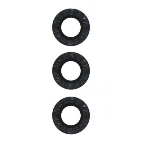 Blackview camera cover for all models