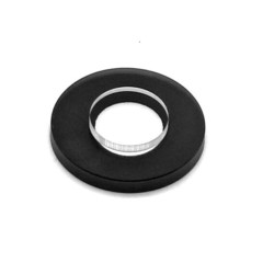 cache lentille cam&eacute;ra Blackview pas cher