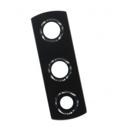 Blackview camera cover for all models