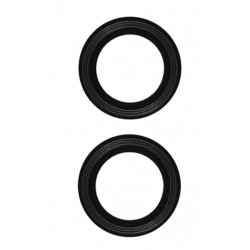 Blackview camera cover for all models