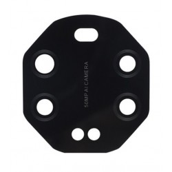 Blackview camera cover for all models