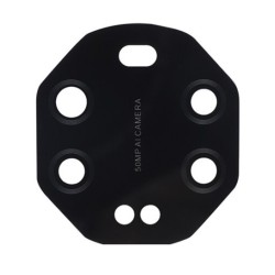 cache lentille cam&eacute;ra Blackview pas cher