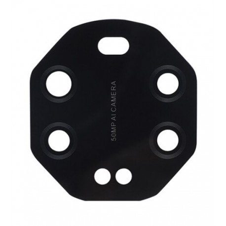 Blackview camera cover for all models