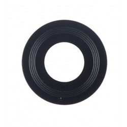 Blackview camera cover for all models