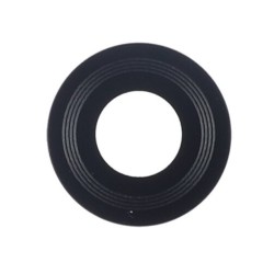 cache lentille cam&eacute;ra Blackview pas cher