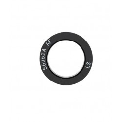 Blackview camera cover for all models