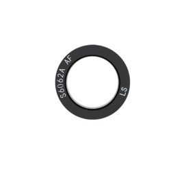 cache lentille cam&eacute;ra Blackview pas cher