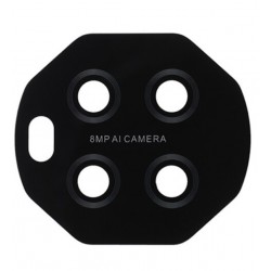 Blackview camera cover for all models
