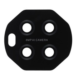 cache lentille cam&eacute;ra Blackview pas cher