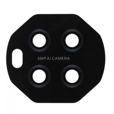 Blackview camera cover for all models