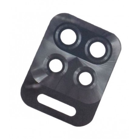 Doogee camera cover for all models