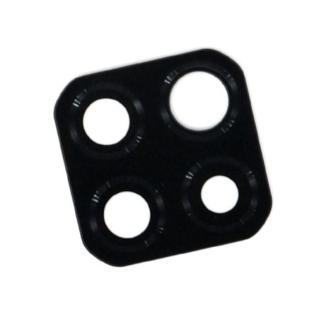 cache lentille Doogee S68 PRO