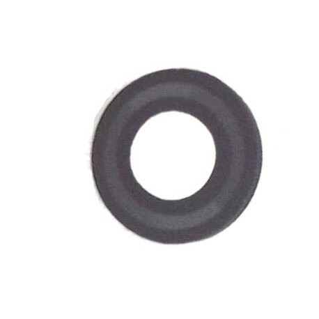 cache lentille secondaire Doogee S97 Pro