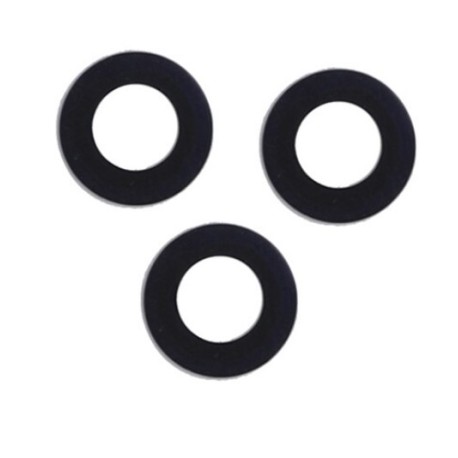 lentille caméra Doogee V20 pas cher