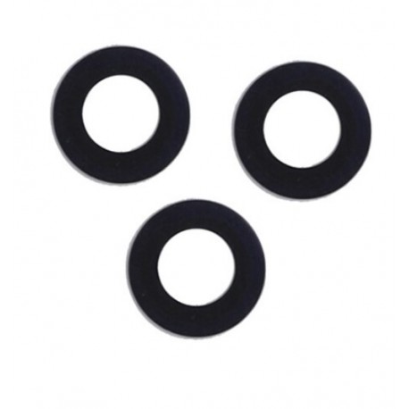 Doogee camera cover for all models