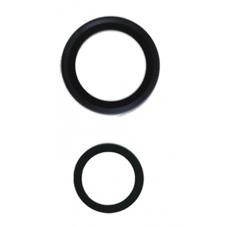 Doogee camera cover for all models