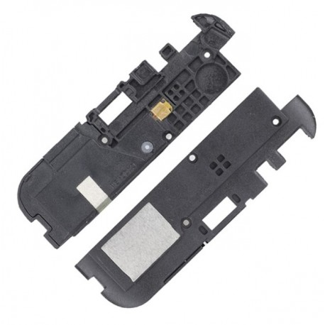 Doogee loudspeaker for all models