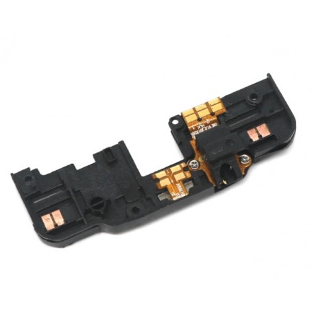 Doogee loudspeaker for all models