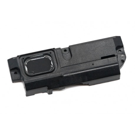 Doogee loudspeaker for all models
