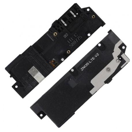 Doogee loudspeaker for all models