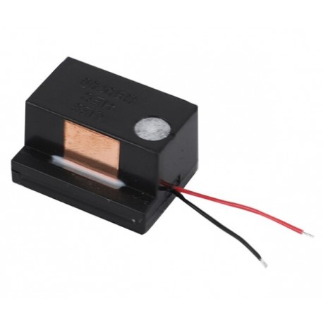 Doogee loudspeaker for all models