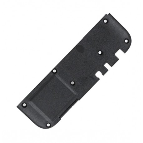 Doogee loudspeaker for all models