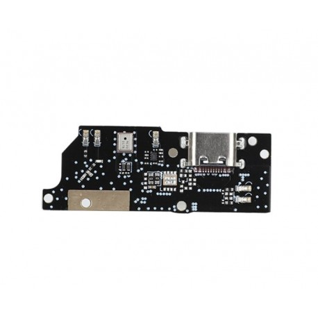 Doogee charging port for all models