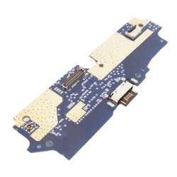 Doogee charging port for all models