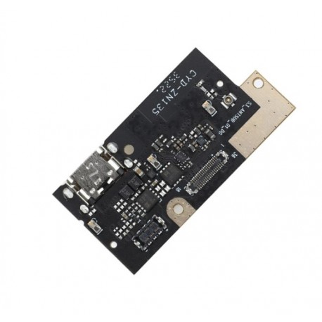 Doogee charging port for all models