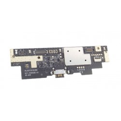 Doogee charging port for all models