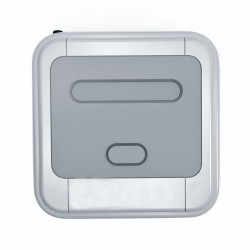 retrogaming console- retrobox retrogaming emulation + 90000 games