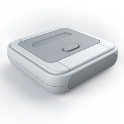 retrogaming console- retrobox retrogaming emulation + 90000 games