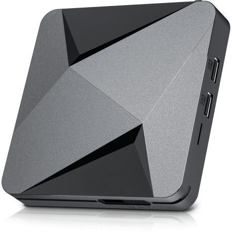retrogaming console- retrobox retrogaming emulation + 90000 games