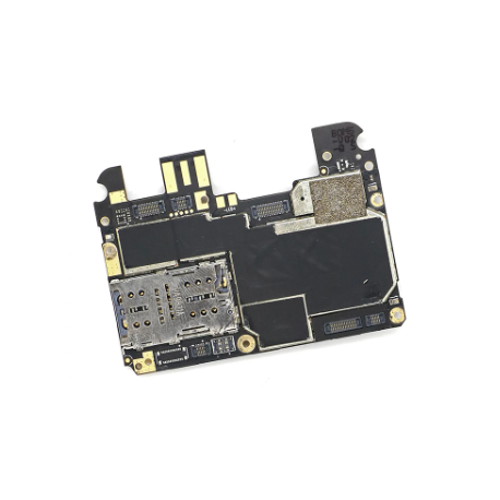 Blackview BV5100 BV5100 Pro motherboard