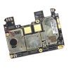 carte mère Blackview BV5100 pas cher