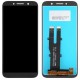 écran Nokia C1 Plus neuf et original - Dalle IPS 5.45" Nokia TA-1312