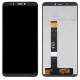écran Nokia C2 original de remplacement - Dalle IPS 5.7" Nokia TA-1233, TA-1204