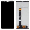 écran Nokia C2 original de remplacement - Dalle IPS 5.7" Nokia TA-1233, TA-1204