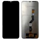 écran Nokia C20 Plus original de remplacement - Dalle IPS 6.5" Nokia TA-1388, TA-1380