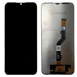 nokia C20 Plus screen repair