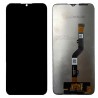 écran Nokia C20 Plus original de remplacement - Dalle IPS 6.5" Nokia TA-1388, TA-1380