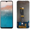 écran Nokia C21 Plus original de dépannage - Dalle IPS 6.52" Nokia TA-1433, TA-1431, TA-1426, TA-1424