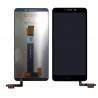écran Nokia C100 neuf - Dalle originale IPS 5.45" Nokia TA-1484, TA-1520, N152DL