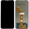 écran Nokia G11 Plus neuf de remplacement - Dalle IPS 6.52" Nokia TA-1401
