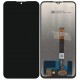 écran Nokia G300 neuf et original - Dalle IPS 6.52" Nokia TA-1374, N1374DL