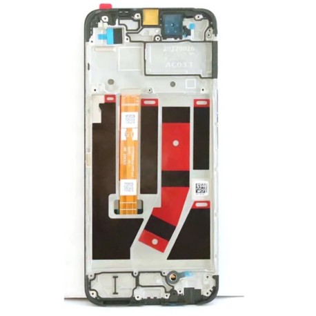 réparer écran Oneplus N20 SE