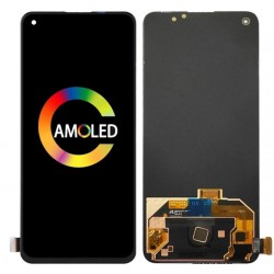 OnePlus 9RT 5G screen replacement