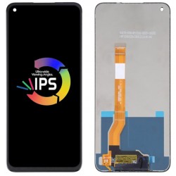 OnePlus Nord CE 2 Lite 5G screen replacement