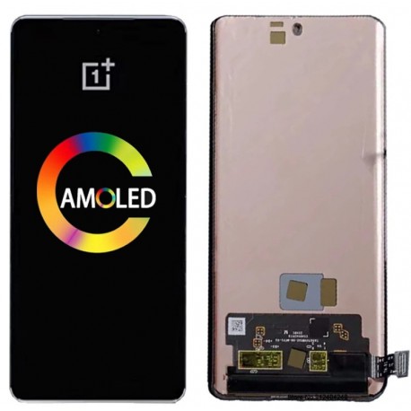 OnePlus Ace 2 screen replacement